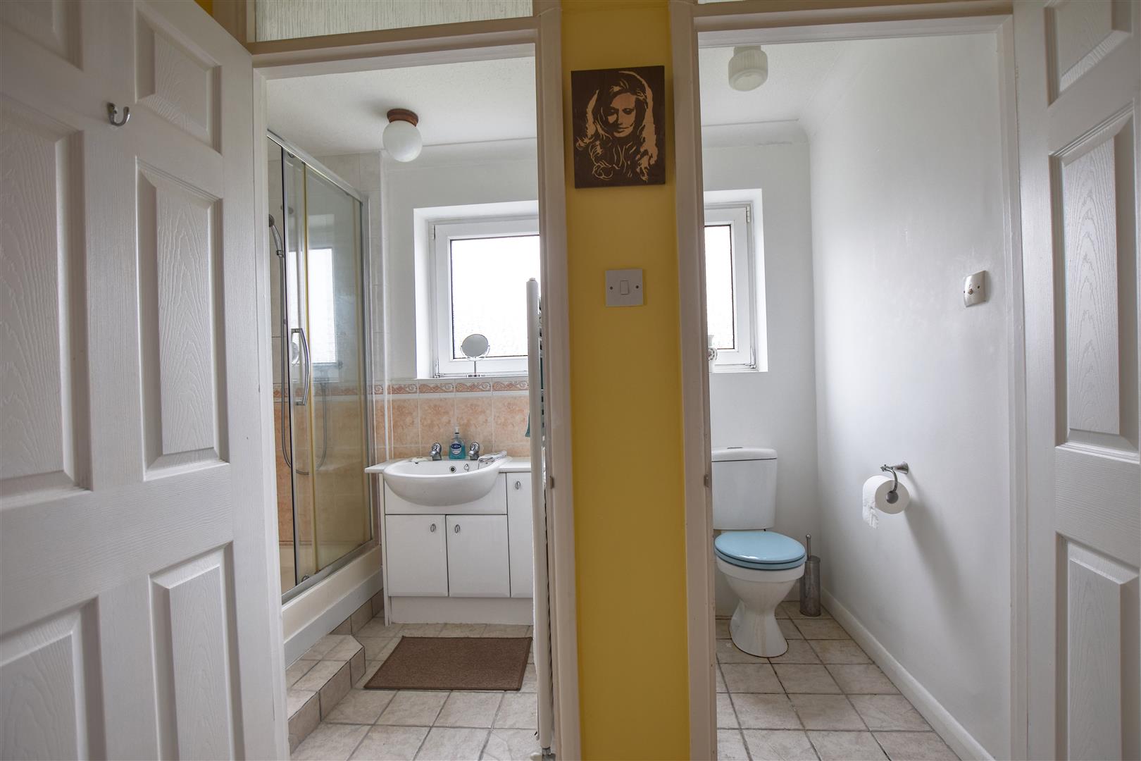 Barnhorn Road, BexhillOnSea Rush, Witt & Wilson